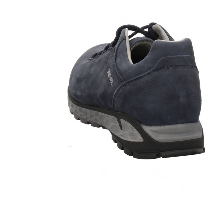 Preview: Meindl Comfort Fit Mollino Lady