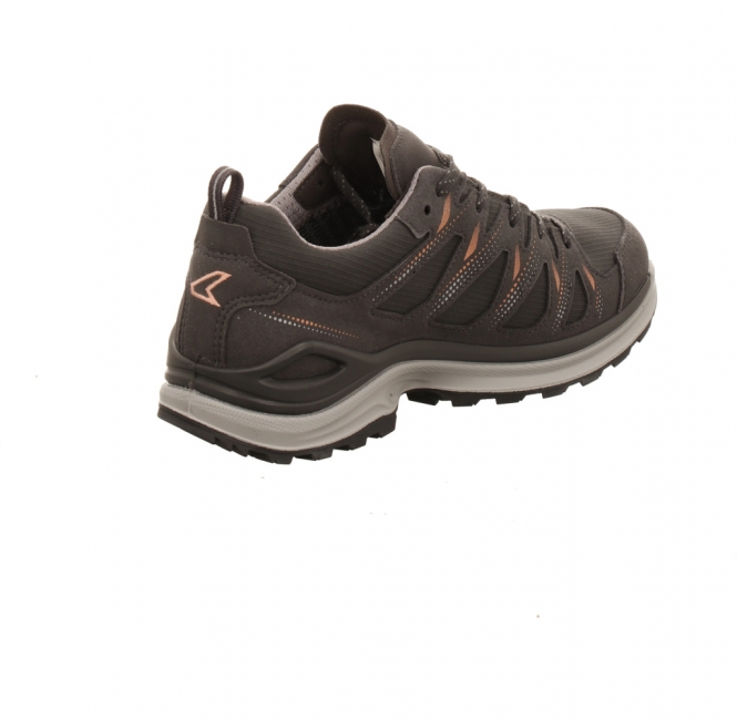 Preview: Lowa Innox Evo II Ws