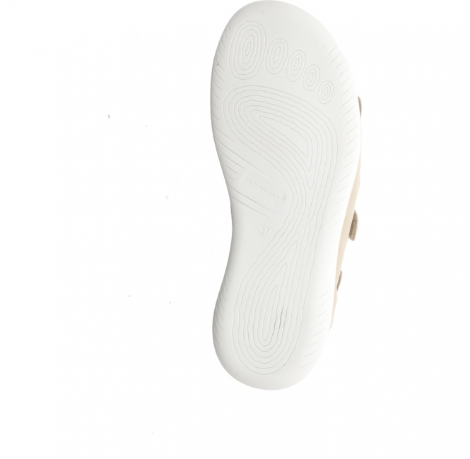 PieSanto 260881 Sande