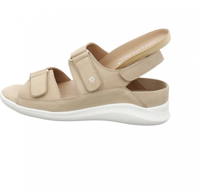 PieSanto 260881 Sande