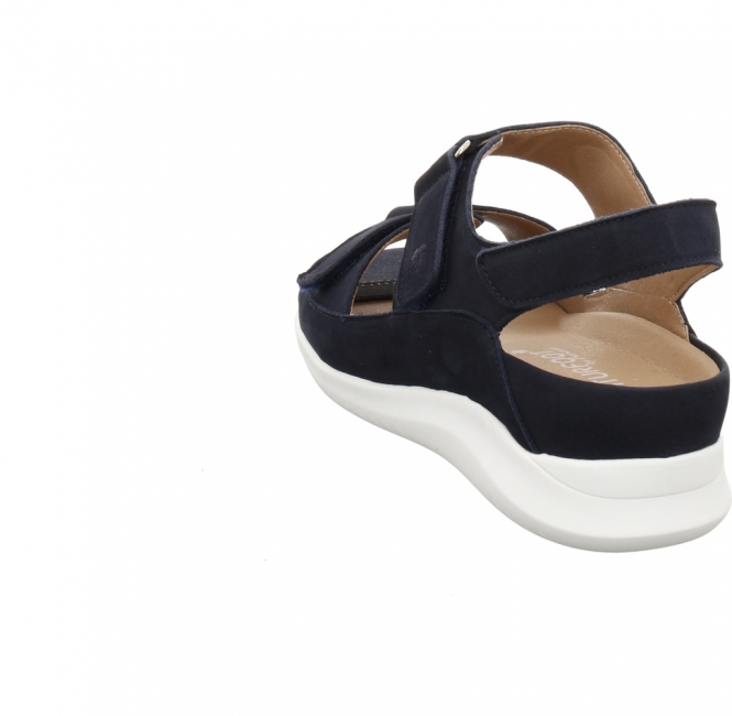 Preview: PieSanto 260881 Marino