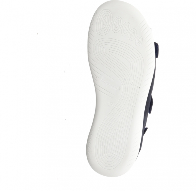 PieSanto 260881 Marino