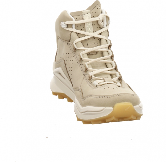 Preview: Lowa Maddox Pro LT GTX Mid Ws deser