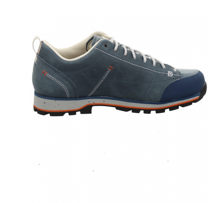 Preview: Dolomite 54 Low Fg EVO Men legion