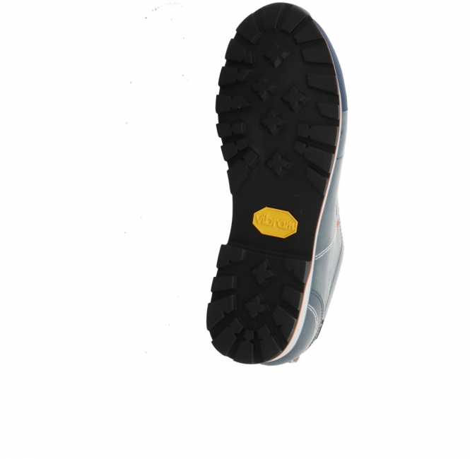 Dolomite 54 Low Fg EVO Men legion