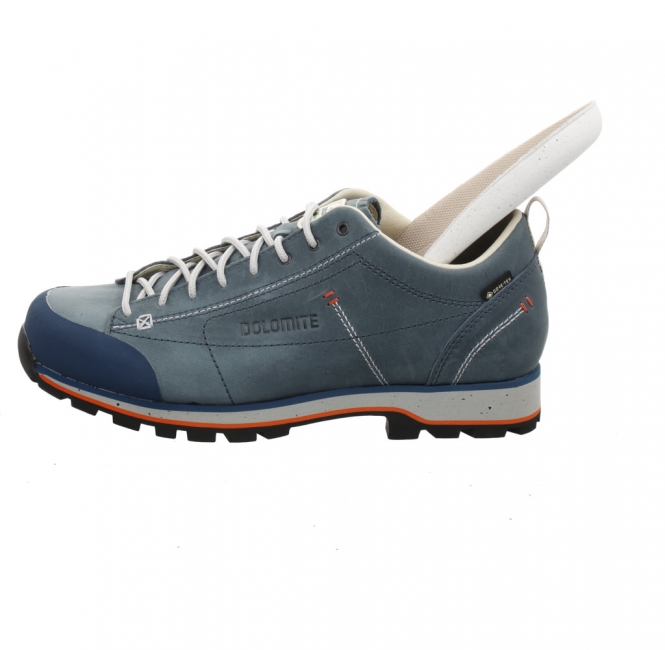Dolomite 54 Low Fg EVO Men legion