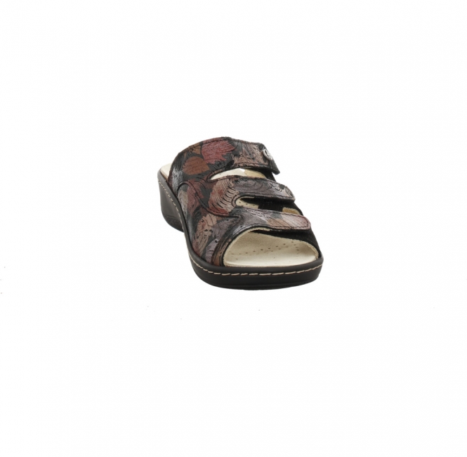 Preview: Hickersberger 2861 Hallux Pantolette