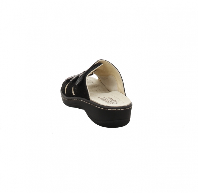 Preview: Hickersberger 2861 Hallux Pantolette