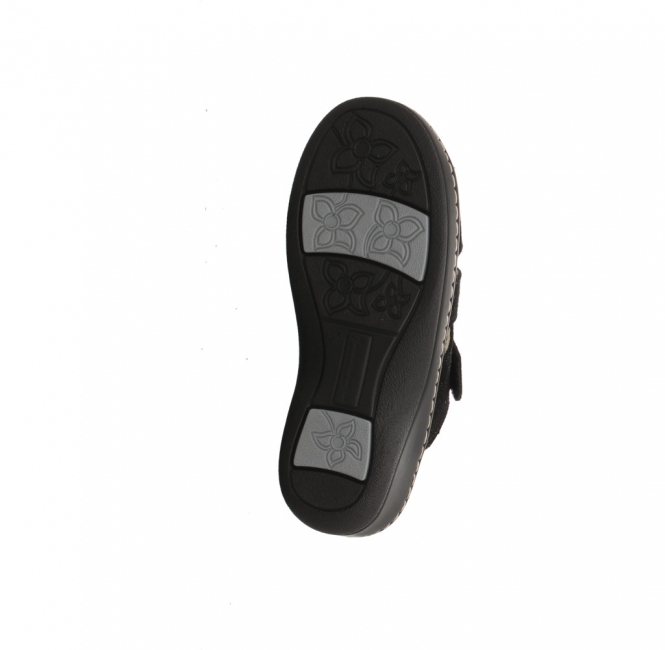 Hickersberger 2861 Hallux Pantolette