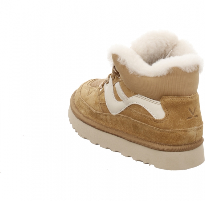 Preview: Lloyd 26 091 24 Seren camel