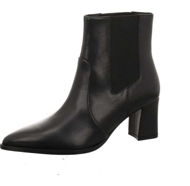 Lloyd 26 115 00 Romy