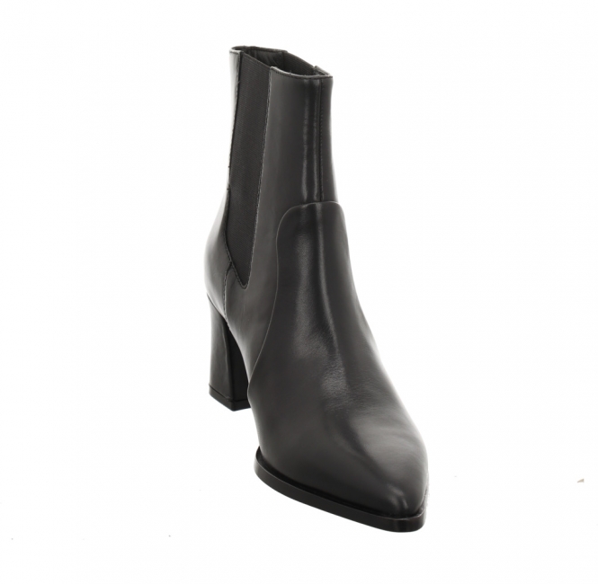 Preview: Lloyd 26 115 00 Romy