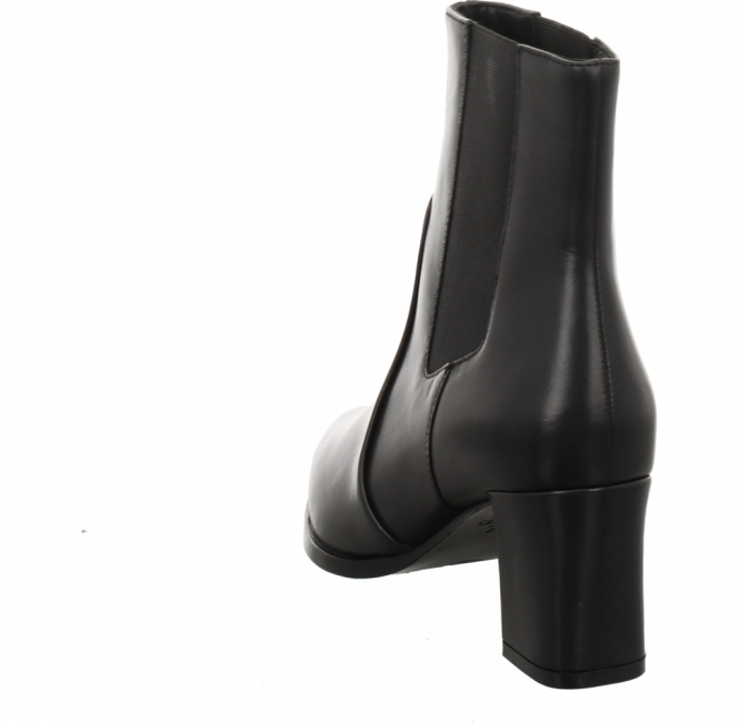 Preview: Lloyd 26 115 00 Romy