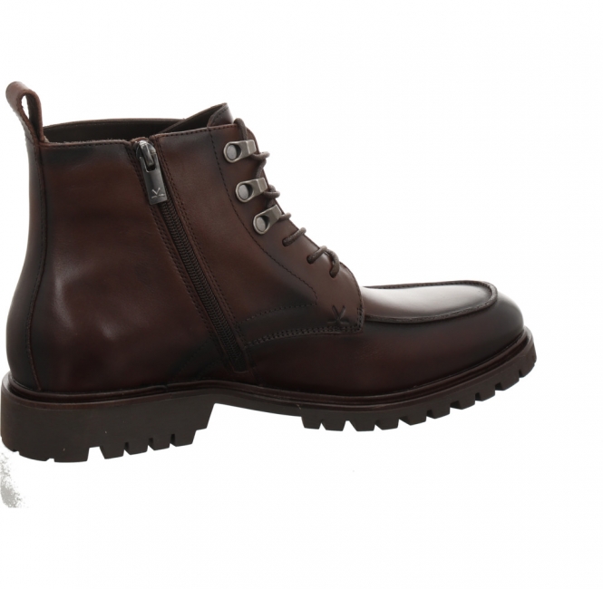 Preview: Lloyd 26 643 05 Venton