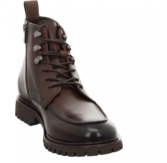 Preview: Lloyd 26 643 05 Venton