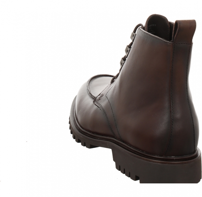 Preview: Lloyd 26 643 05 Venton