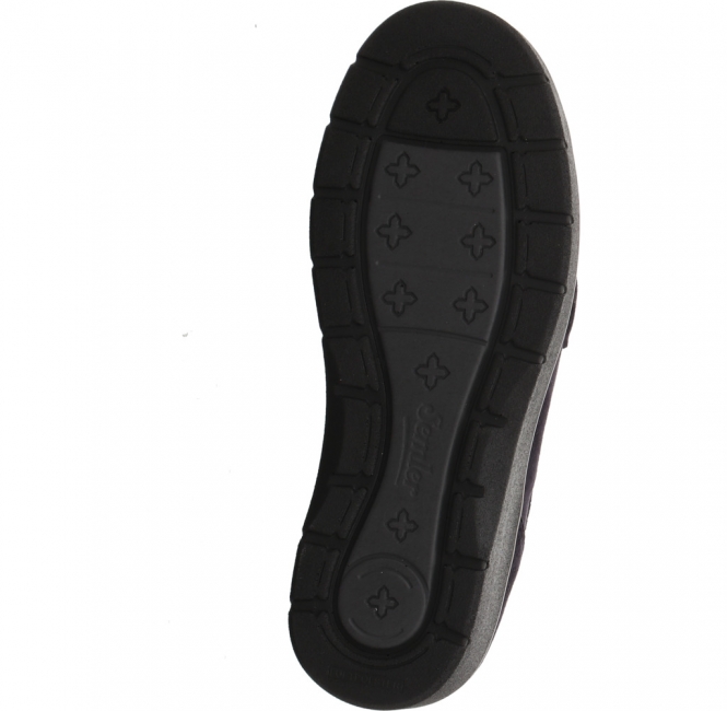 Semler M1055 Melanie Weite H