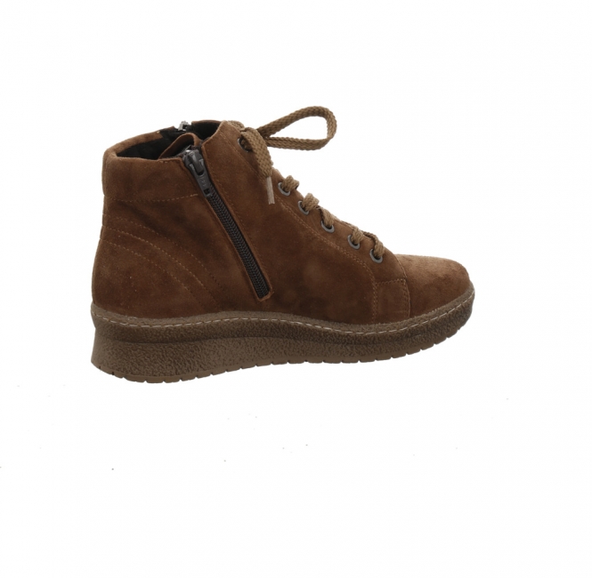 Preview: Semler I6516 Ilona H schoko