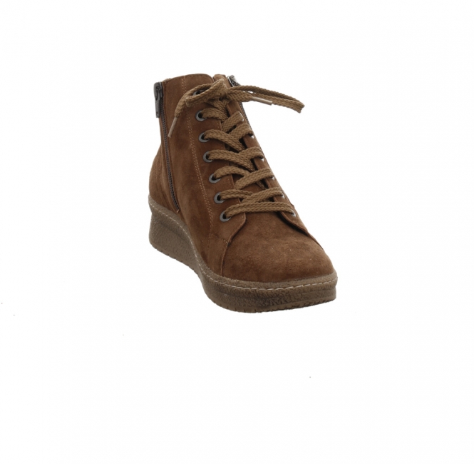 Preview: Semler I6516 Ilona H schoko