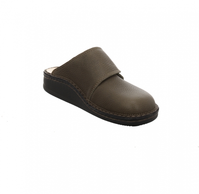 Preview: Finn Comfort Amalfi farn