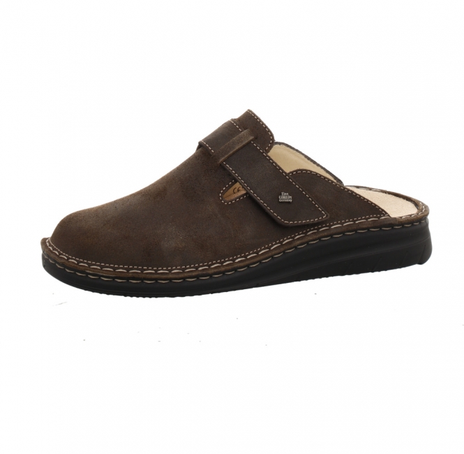 Finn Comfort Petare