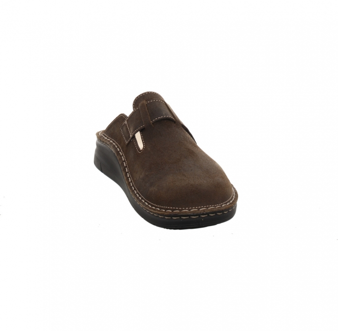 Preview: Finn Comfort Petare