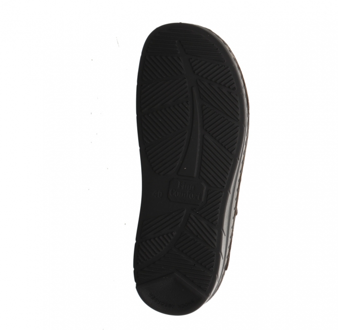 Finn Comfort Petare