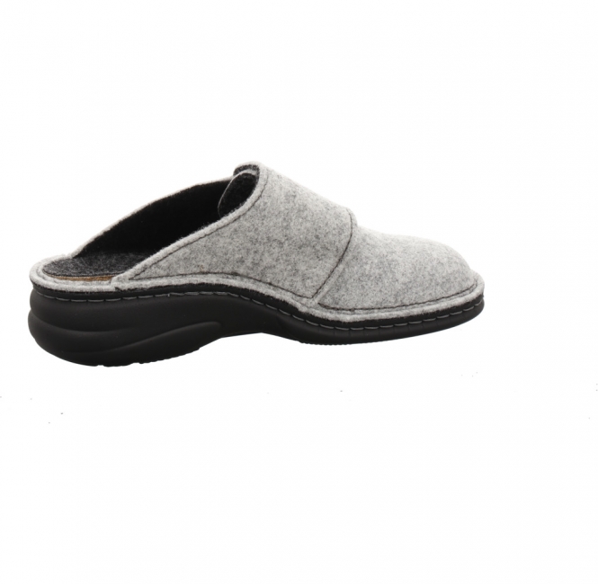 Preview: Finn Comfort Goms lightgrey