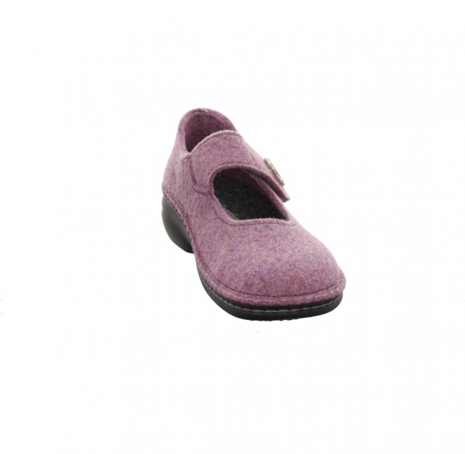 Preview: Finn Comfort Ramsau lavanda