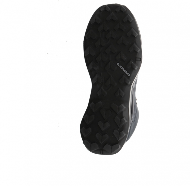 Lowa Maddox Pro LT GTX  Mid