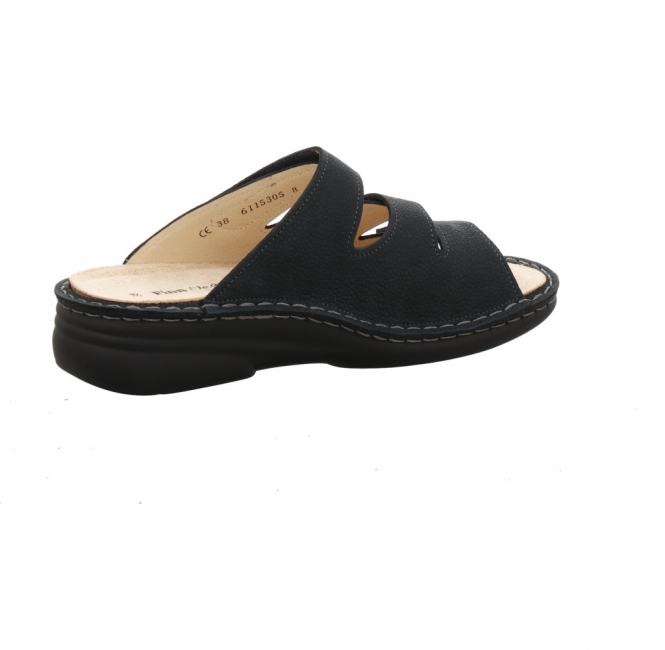 Preview: Finn Comfort Grenada Mellow atlantic