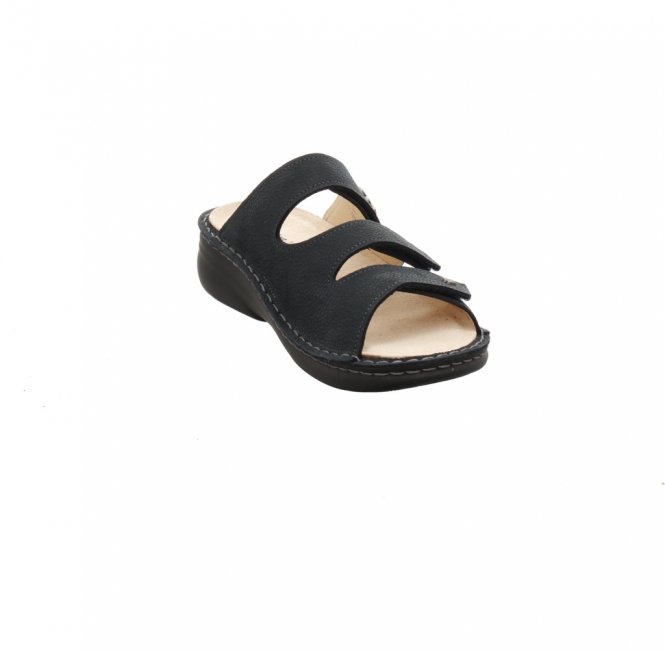 Preview: Finn Comfort Grenada Mellow atlantic