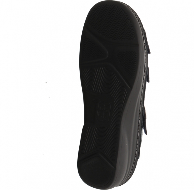 Finn Comfort Grenada Mellow atlantic
