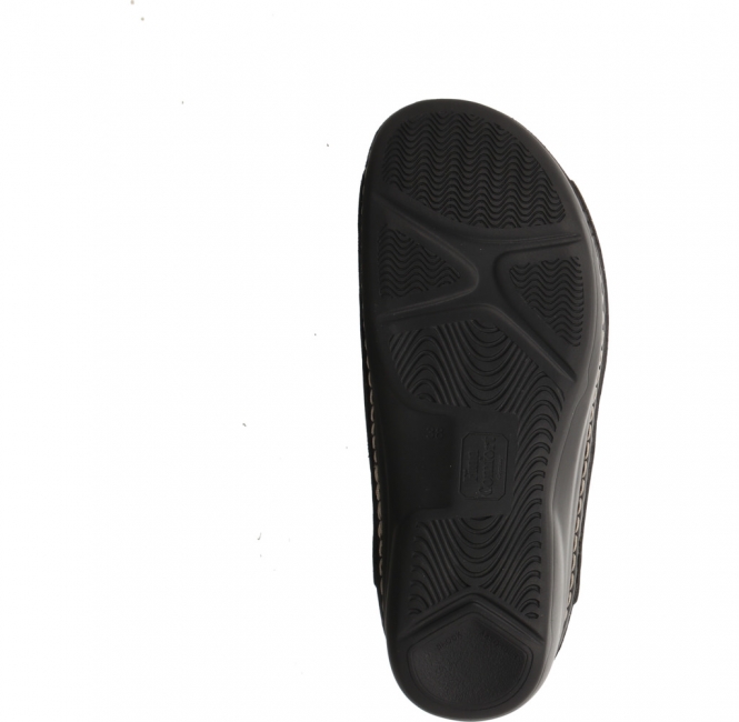 Finn Comfort Grenada Mellow olive