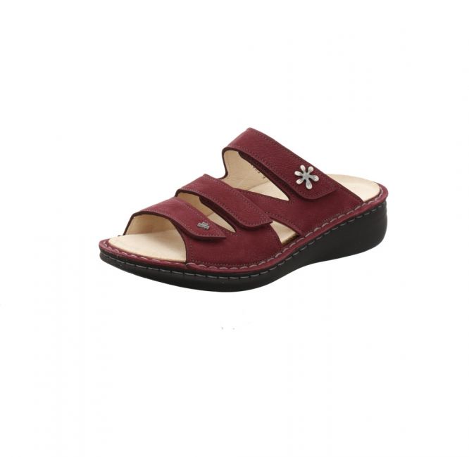 Finn Comfort Grenada Mellow rumba