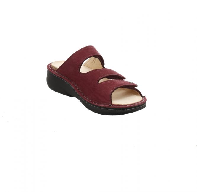 Finn Comfort Grenada Mellow rumba