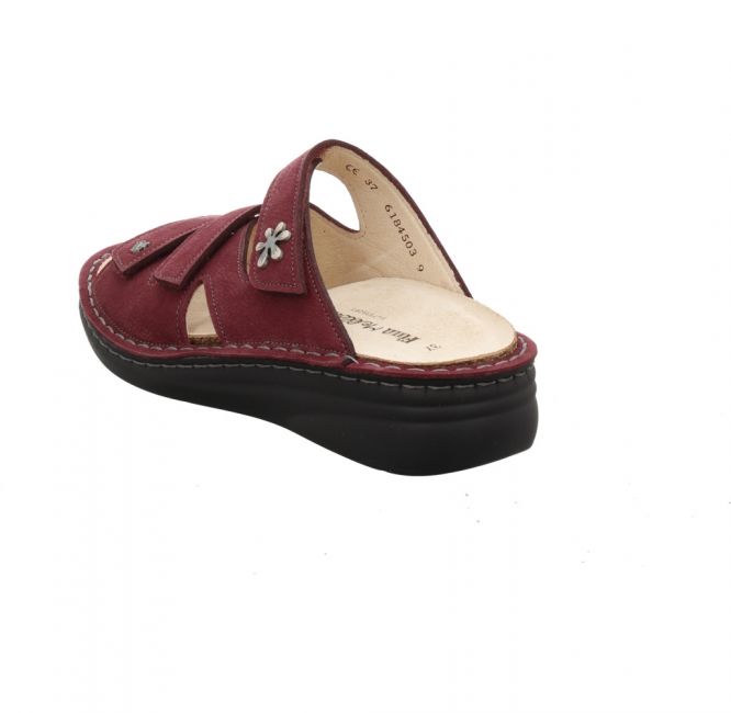 Finn Comfort Grenada Mellow rumba
