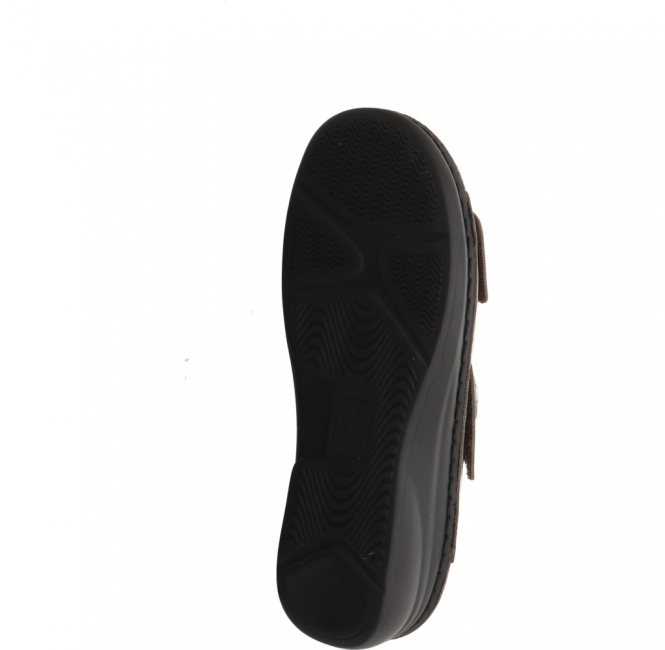 Finn Comfort Moorea oro