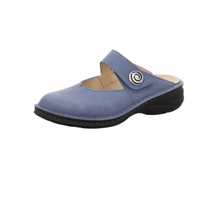 Finn Comfort Canaro jeans