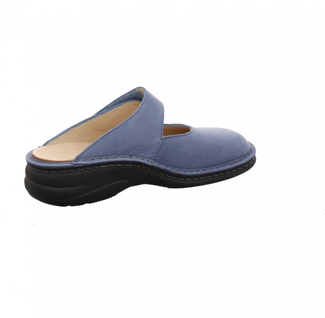 Preview: Finn Comfort Canaro jeans