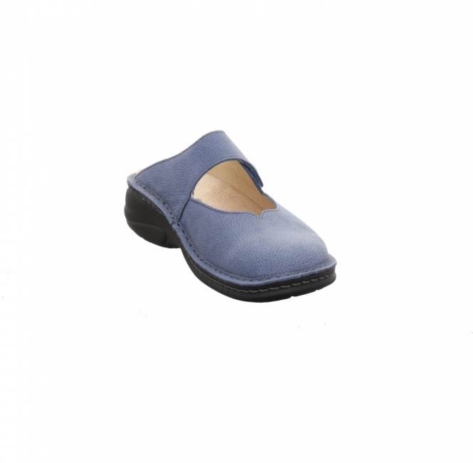 Preview: Finn Comfort Canaro jeans