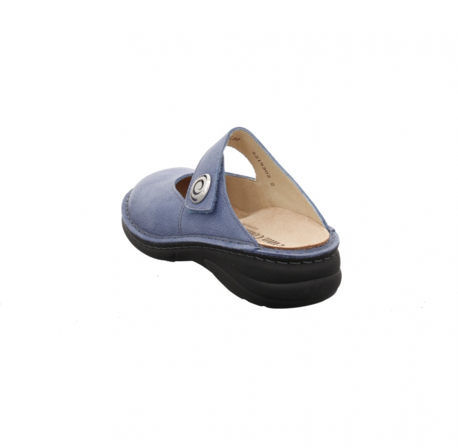 Preview: Finn Comfort Canaro jeans