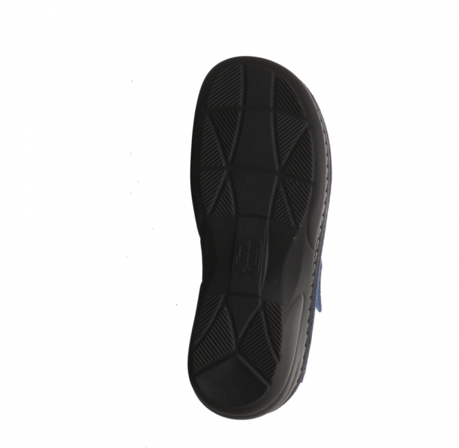 Finn Comfort Canaro jeans