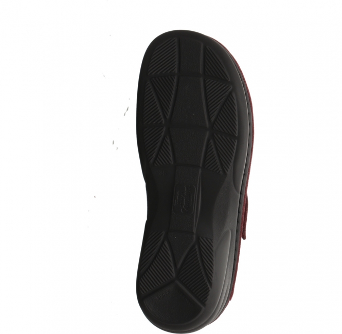 Finn Comfort Canaro rumba