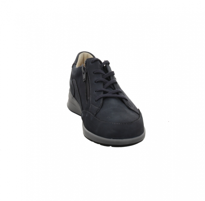 Preview: Finn Comfort Prato