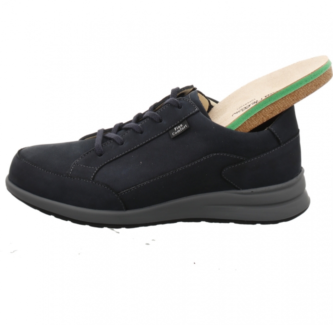 Finn Comfort Prato