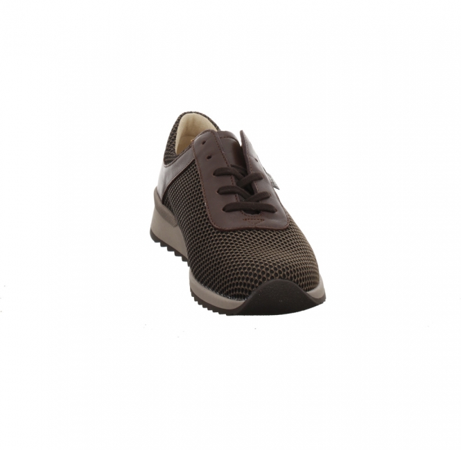 Preview: Finn Comfort Cerritos braun