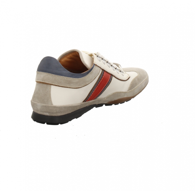 Preview: Galizio Torresi 415568 weis