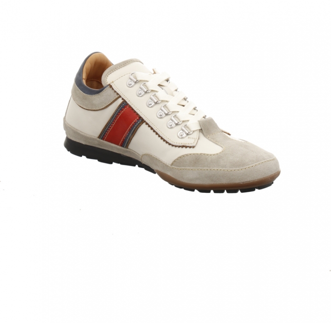 Preview: Galizio Torresi 415568 weis