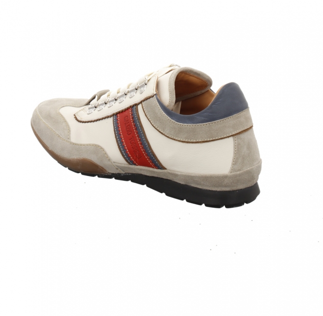 Preview: Galizio Torresi 415568 weis